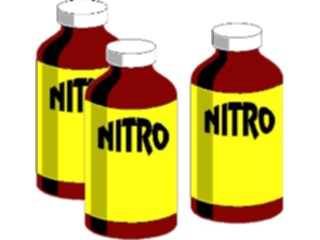 Sticker Custom Preview Image #128087 Tools Hardware Nitro