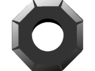 Sticker Custom Preview Image #128090 Tools Hardware Nut03