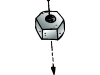 Sticker Custom Preview Image #128092 Tools Hardware Nut05