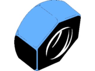 Sticker Custom Preview Image #128095 Tools Hardware Nut08