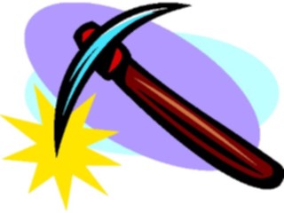 Sticker Custom Preview Image #128115 Tools Hardware Pick3