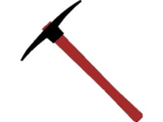 Sticker Custom Preview Image #128116 Tools Hardware Pick4