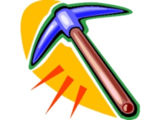 Sticker Custom Preview Image #128117 Tools Hardware Pick5