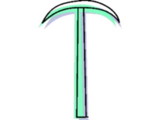 Sticker Custom Preview Image #128118 Tools Hardware Pick6