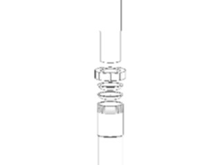 Sticker Custom Preview Image #128123 Tools Hardware Pipe