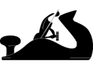 Sticker Custom Preview Image #128124 Tools Hardware Plane1