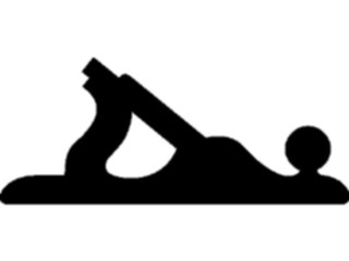 Sticker Custom Preview Image #128125 Tools Hardware Plane2