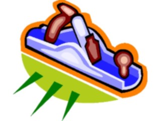 Sticker Custom Preview Image #128126 Tools Hardware Plane3