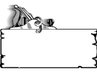 Sticker Custom Preview Image #128127 Tools Hardware Plane Wood Frame