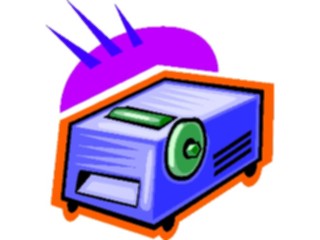 Sticker Custom Preview Image #128129 Tools Hardware Planer2