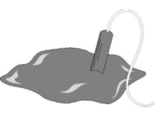 Sticker Custom Preview Image #128130 Tools Hardware Plastic Explosives