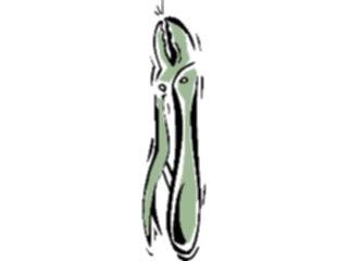 Sticker Custom Preview Image #128135 Tools Hardware Pliers05