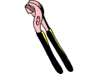 Sticker Custom Preview Image #128144 Tools Hardware Pliers14