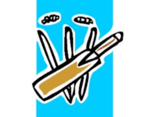 Sticker Custom Preview Image #128149 Tools Hardware Pocket Knife3