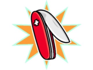 Sticker Custom Preview Image #128151 Tools Hardware Pocket Knife5