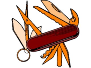 Sticker Custom Preview Image #128152 Tools Hardware Pocket Knife6