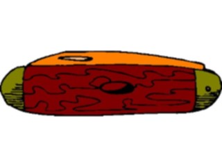 Sticker Custom Preview Image #128153 Tools Hardware Pocket Knife7