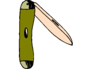 Sticker Custom Preview Image #128154 Tools Hardware Pocket Knife8