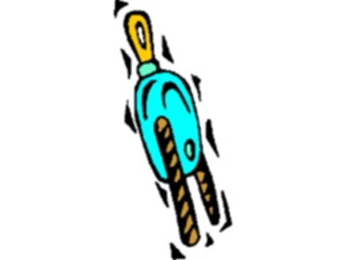 Sticker Custom Preview Image #128157 Tools Hardware Pulley