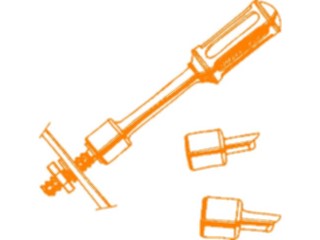 Sticker Custom Preview Image #128160 Tools Hardware Ratchet