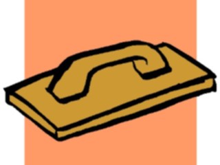 Sticker Custom Preview Image #128165 Tools Hardware Sander1