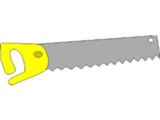 Sticker Custom Preview Image #128176 Tools Hardware Saw06