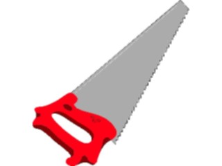 Sticker Custom Preview Image #128177 Tools Hardware Saw07