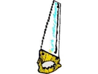 Sticker Custom Preview Image #128179 Tools Hardware Saw09