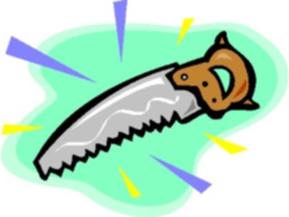 Sticker Custom Preview Image #128180 Tools Hardware Saw10