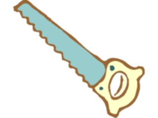 Sticker Custom Preview Image #128182 Tools Hardware Saw12