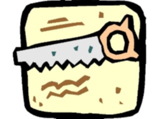 Sticker Custom Preview Image #128183 Tools Hardware Saw13