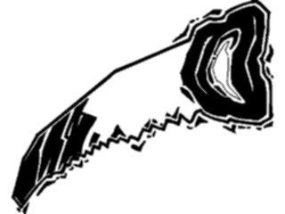 Sticker Custom Preview Image #128184 Tools Hardware Saw14