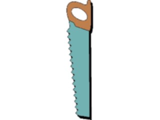 Sticker Custom Preview Image #128185 Tools Hardware Saw15