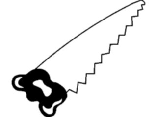 Sticker Custom Preview Image #128186 Tools Hardware Saw16