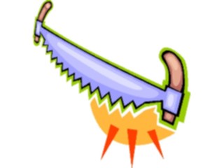 Sticker Custom Preview Image #128187 Tools Hardware Saw17