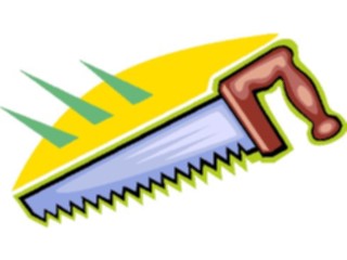 Sticker Custom Preview Image #128188 Tools Hardware Saw18