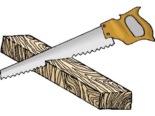 Sticker Custom Preview Image #128189 Tools Hardware Saw19