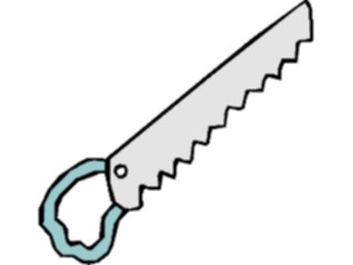 Sticker Custom Preview Image #128190 Tools Hardware Saw20