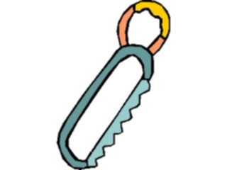 Sticker Custom Preview Image #128191 Tools Hardware Saw21