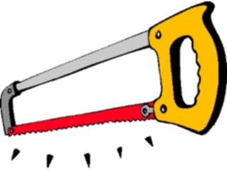 Sticker Custom Preview Image #128194 Tools Hardware Saw24