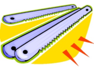 Sticker Custom Preview Image #128196 Tools Hardware Saw Blades