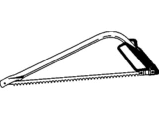 Sticker Custom Preview Image #128197 Tools Hardware Saw Brush