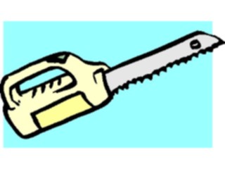Sticker Custom Preview Image #128198 Tools Hardware Saw Chain1