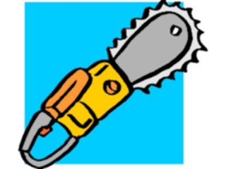 Sticker Custom Preview Image #128199 Tools Hardware Saw Chain2