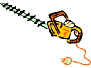 Sticker Custom Preview Image #128202 Tools Hardware Saw Chain5