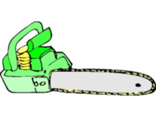 Sticker Custom Preview Image #128203 Tools Hardware Saw Chain6