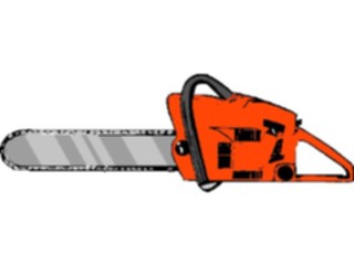 Sticker Custom Preview Image #128206 Tools Hardware Saw Chain9