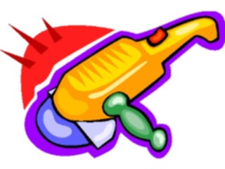 Sticker Custom Preview Image #128218 Tools Hardware Saw Circular12