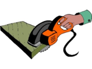 Sticker Custom Preview Image #128219 Tools Hardware Saw Circular13