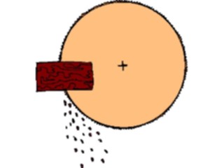 Sticker Custom Preview Image #128220 Tools Hardware Saw Circular14